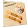 Превью Teething Stick Toy for Cats — Cat Playthings