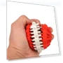Превью Tooth Cleaning Chewing Toy Balls for Pets — Chew Toys