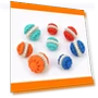 Превью Tooth Cleaning Chewing Toy Balls for Pets — Chew Toys