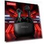 Превью TWS Earbuds Bluetooth 5.3 Earphone HiFi Stereo Deep Bass Semi-in-ear Sports Wireless Headphones with Mic — In-Ear Headphones, Lenovo