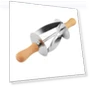 Thumbnail Universal Bottomless Coffee Maker Filter — Coffee Filters