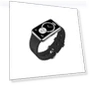 Превью Watch Fit Elegant — Smartwatches, Huawei