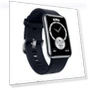 Превью Watch Fit Elegant — Smartwatches, Huawei