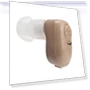 Превью Wireless Hearing Aid Sound Amplifier — Hearing Support