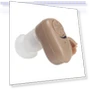 Превью Wireless Hearing Aid Sound Amplifier — Hearing Support