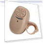 Превью Wireless Hearing Aid Sound Amplifier — Hearing Support