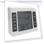 Превью Wireless Indoor Outdoor High-Precision Thermometer — Weather Stations