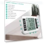 Превью Wireless Indoor Outdoor High-Precision Thermometer — Weather Stations