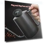 Thumbnail Wireless Waterproof Thermometer with Long Probe — Grill Thermometers