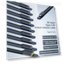 Thumbnail 100W Computer Charging Adapter Connector — Charging Solutions