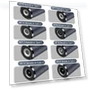 Thumbnail 100W Computer Charging Adapter Connector — Charging Solutions
