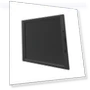 Thumbnail 21-inch LCD Handwriting Board — Electronic Whiteboards