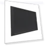 Thumbnail 21-inch LCD Handwriting Board — Electronic Whiteboards
