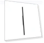 Thumbnail 21-inch LCD Handwriting Board — Electronic Whiteboards
