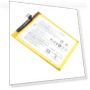 Thumbnail 3260mAh Li-Polymer Battery Replacement — Phone Battery Replacements, VIVO