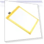 Thumbnail 3260mAh Li-Polymer Battery Replacement — Phone Battery Replacements, VIVO