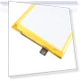 Thumbnail 3260mAh Li-Polymer Battery Replacement — Phone Battery Replacements, VIVO
