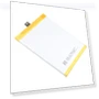 Thumbnail 5000mAh Li-Polymer Battery Replacement — Phone Battery Replacements, VIVO