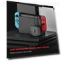 Thumbnail AimBox Game Console Keyboard Mouse Converter — Gaming Controllers, GameSir