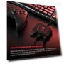 Thumbnail AimBox Game Console Keyboard Mouse Converter — Gaming Controllers, GameSir