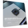Thumbnail AimBox Game Console Keyboard Mouse Converter — Gaming Controllers, GameSir