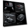 Thumbnail AimBox Game Console Keyboard Mouse Converter — Gaming Controllers, GameSir