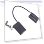 Thumbnail Airpods Max Battery Replacement — Phone Battery Replacements
