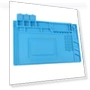 Thumbnail Anti-static Anti-slip High Temperature Heat-resistant Repair Insulation Pad — Repair Kits