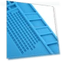 Thumbnail Anti-static Anti-slip High Temperature Heat-resistant Repair Insulation Pad — Repair Kits