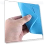 Thumbnail Anti-static Anti-slip High Temperature Heat-resistant Repair Insulation Pad — Repair Kits