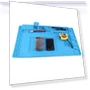 Thumbnail Anti-static Anti-slip High Temperature Heat-resistant Repair Insulation Pad — Repair Kits