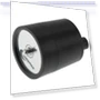 Thumbnail Audio Wiretap Listen Device — Spy Gadgets