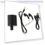 Thumbnail Audio Wiretap Listen Device — Spy Gadgets