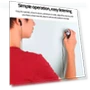 Thumbnail Audio Wiretap Listen Device — Spy Gadgets