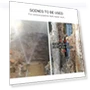 Thumbnail Audio Wiretap Listen Device — Spy Gadgets