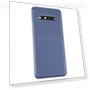 Thumbnail Back Battery Cover — Back Covers, LG