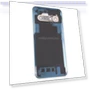 Thumbnail Back Battery Cover — Back Covers, LG