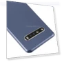 Thumbnail Back Battery Cover — Back Covers, LG