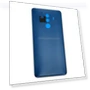 Thumbnail Back Cover — Back Covers, Huawei