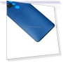 Thumbnail Back Cover — Back Covers, Huawei