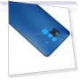 Thumbnail Back Cover — Back Covers, Huawei