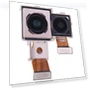 Thumbnail Back Facing Camera Lens — Lens Attachments, Huawei