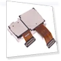 Thumbnail Back Facing Camera Lens — Lens Attachments, Huawei
