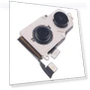 Thumbnail Back Facing Camera — Lens Attachments