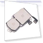 Thumbnail Back Facing Camera — Lens Attachments