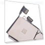 Thumbnail Back Facing Camera — Lens Attachments