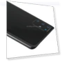 Превью Battery Back Cover with Camera Lens Cover — Back Covers, Samsung