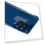 Превью Battery Back Cover with Camera Lens Cover — Back Covers, Samsung