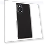 Thumbnail Battery Back Cover with Camera Lens — Back Covers, Huawei