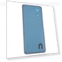 Thumbnail Battery Back Cover with Camera Lens — Back Covers, Huawei